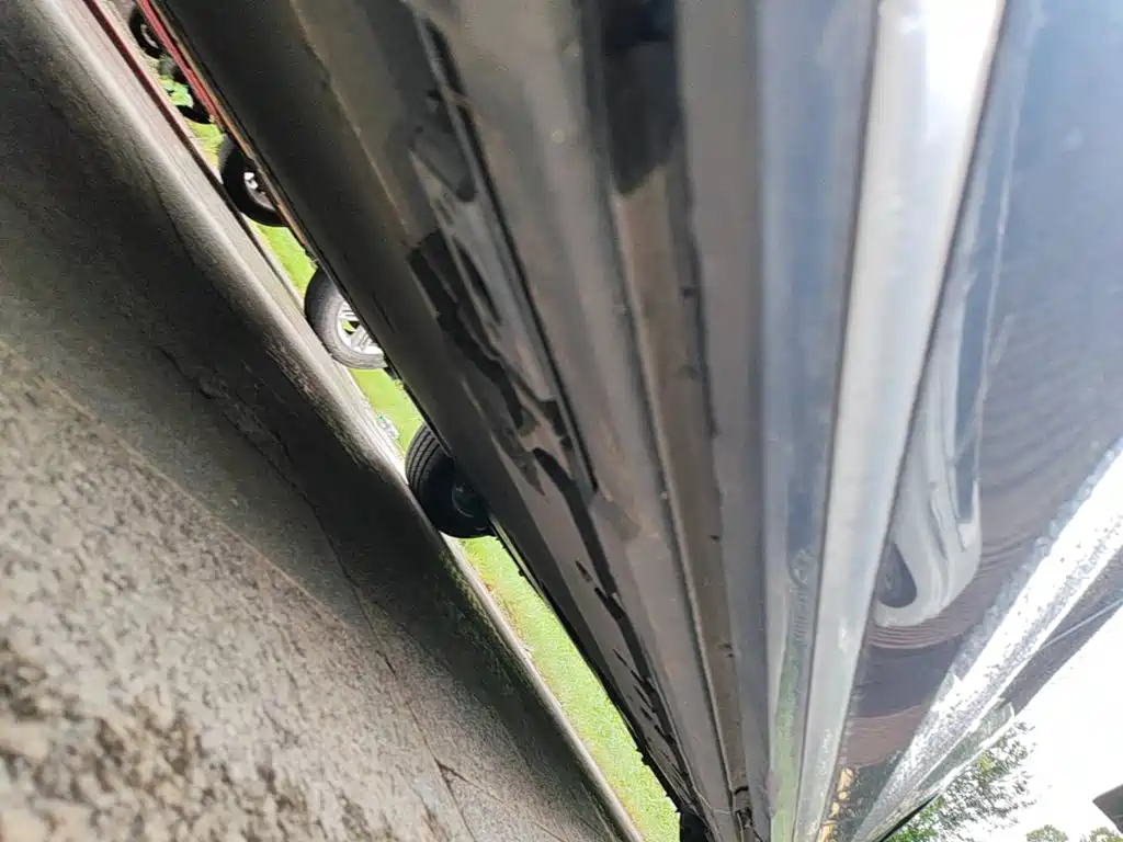 BYD Xia 2025 2025 DM-i 1.5T 180km Surpass Edition