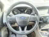 Фото 11 - Ford Focus