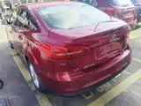 Фото 5 - Ford Focus