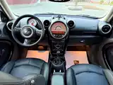 Photo 11 - MINI COUNTRYMAN