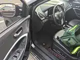 صورة 16 - Hyundai Santa Fe