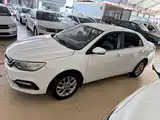 Фото 6 - Geely Vision