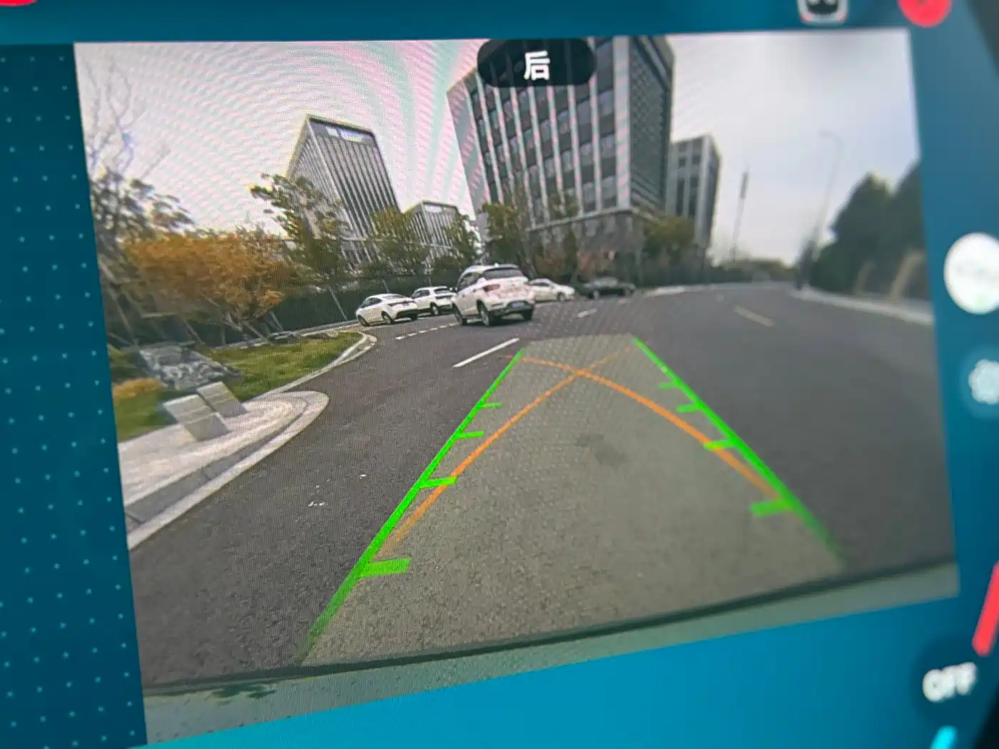 MINI ELECTRIC  COOPER