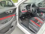 Photo 16 - Chery Tiggo 7