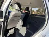 Фото 8 - Jetta VS5