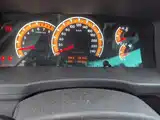 Photo 13 - BYD F3