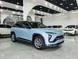 Фото 3 - NIO ES6