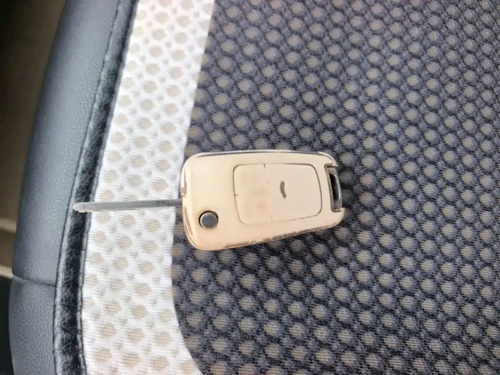 Фото 9 - Buick Encore