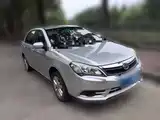 Photo 3 - BYD F3