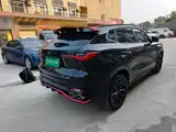 Фото 7 - Changan Oshan Changan Oushang X5
