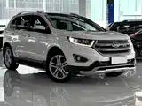 Фото 3 - Ford Edge