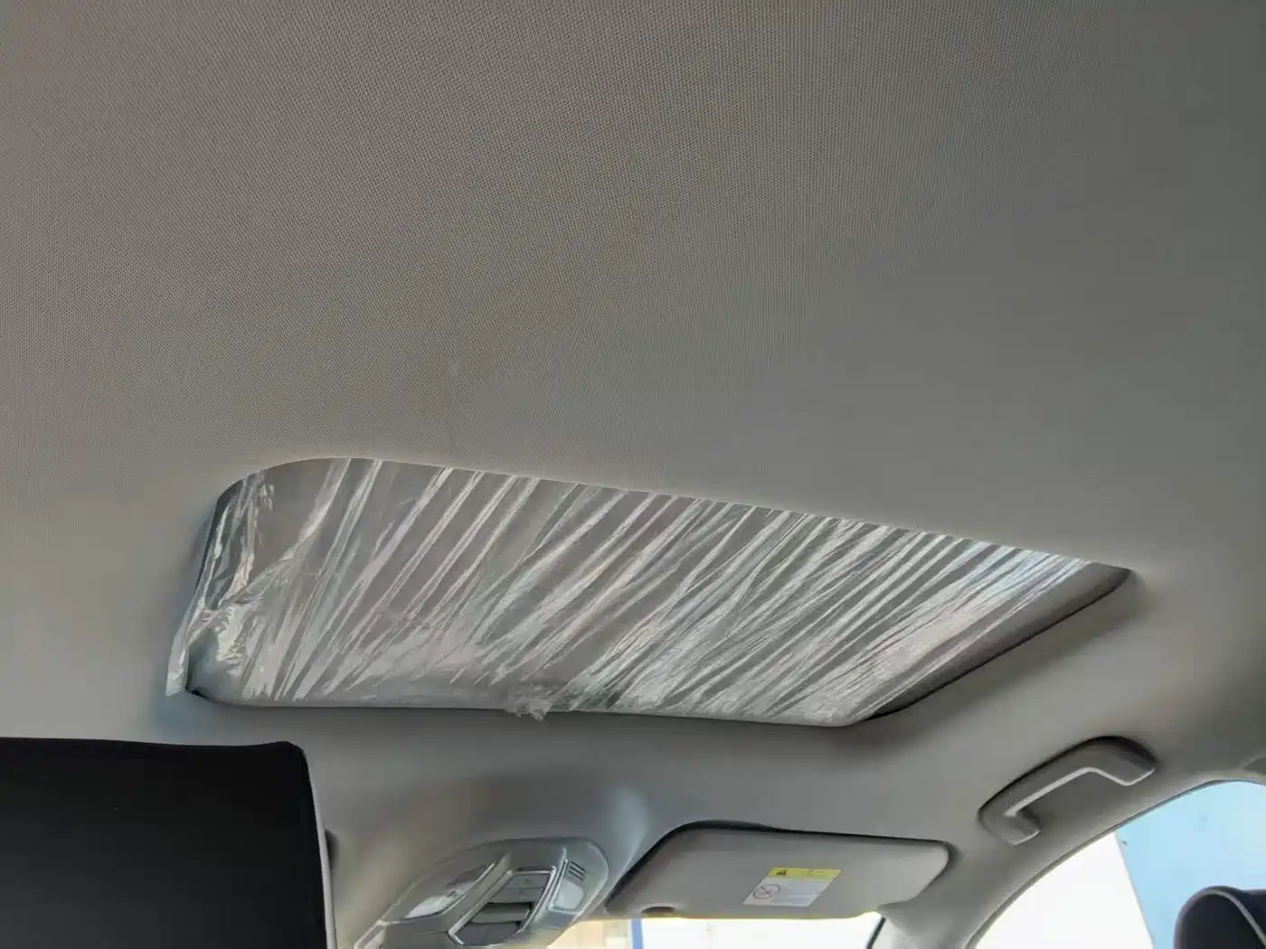 Wuling Motors Wuling Jiachen 2023 2022 1.5T CVT Exclusive Flagship Model