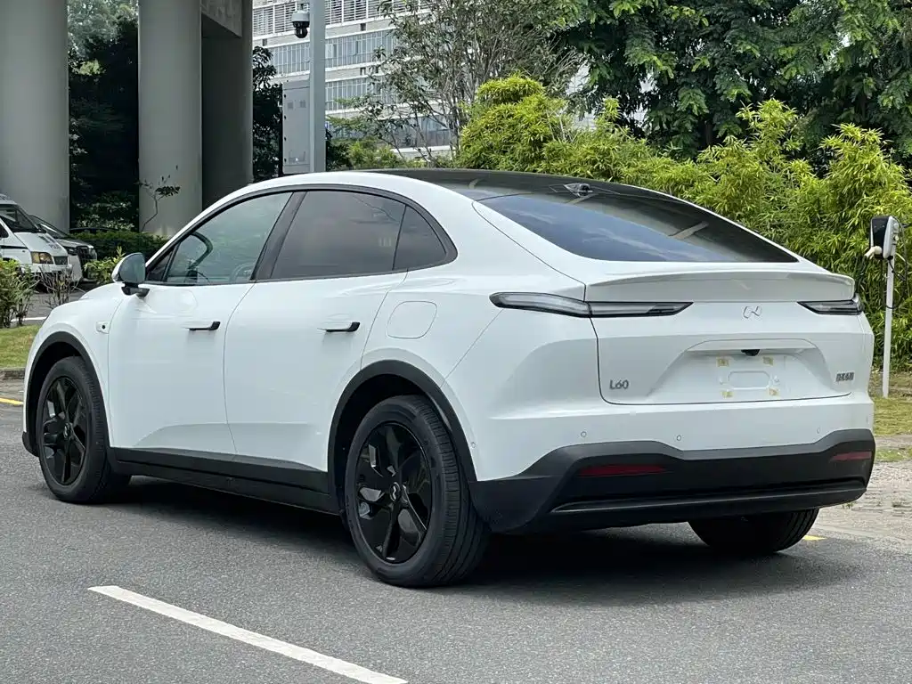 Ledao L60 2026