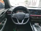 Фото 11 - Changan Oshan Changan Oushang X5