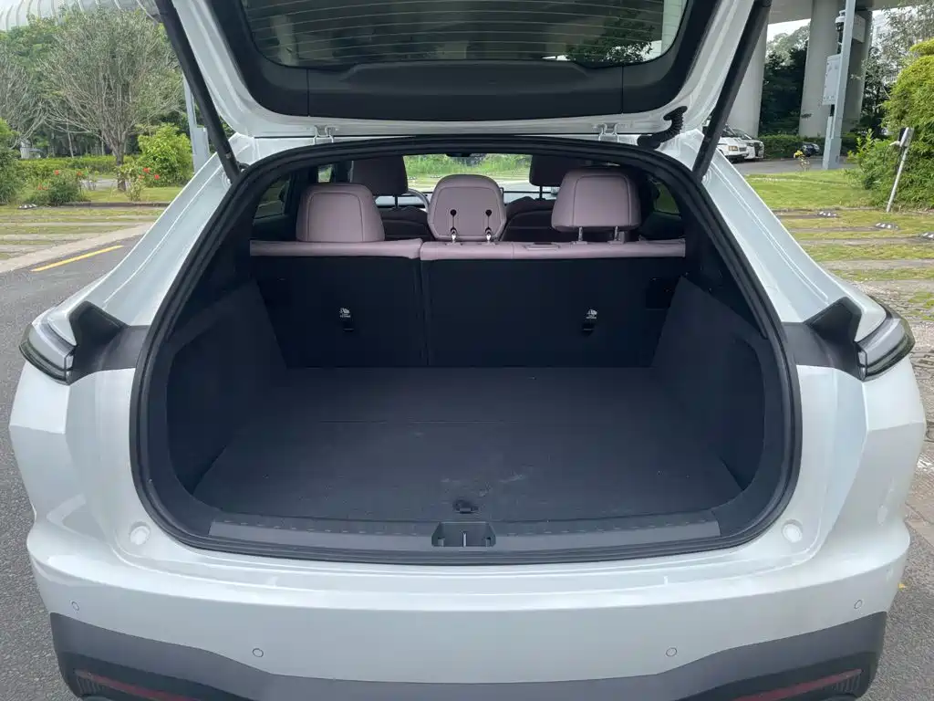 Ledao L60 2026