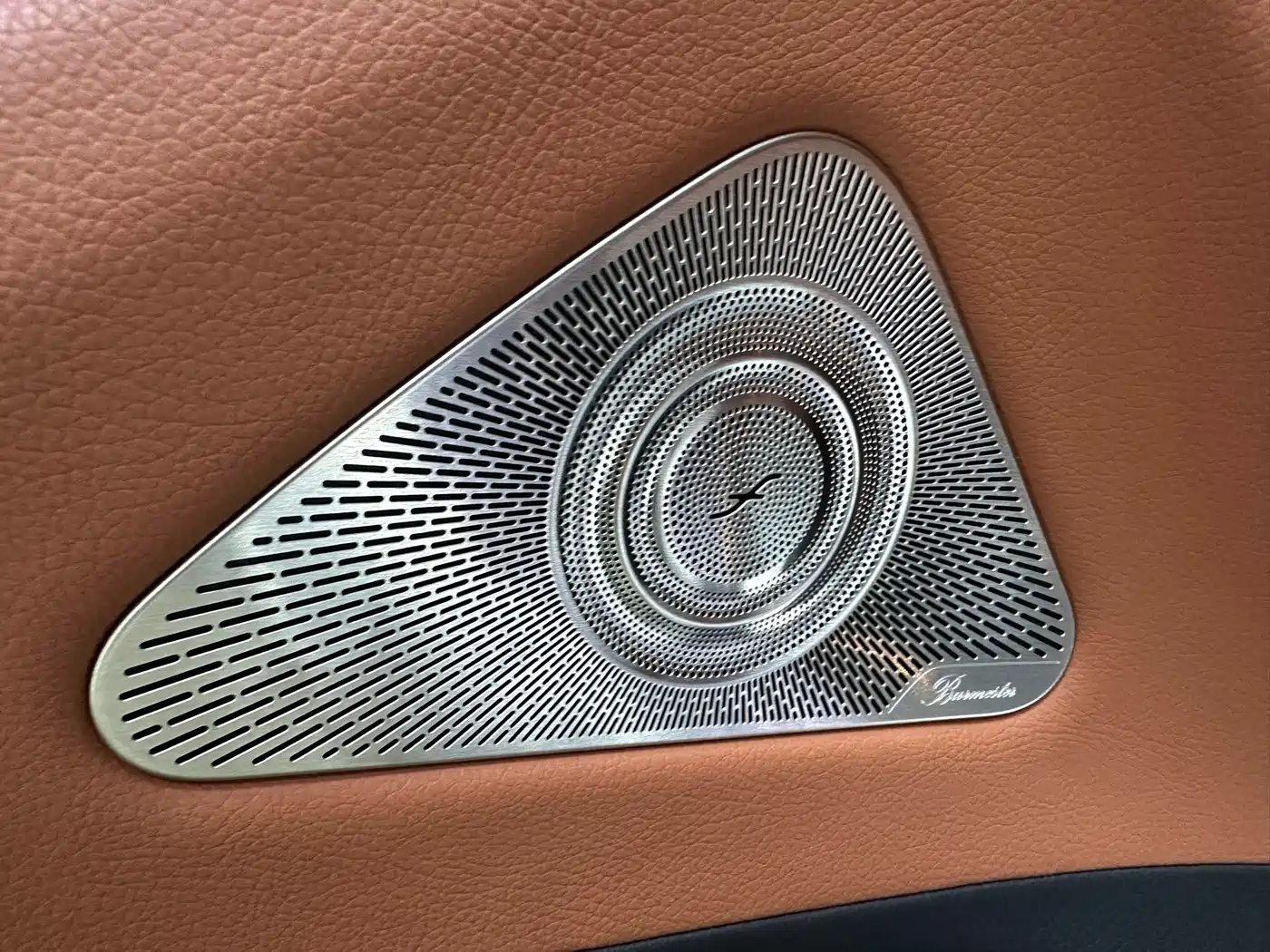 Mercedes-Benz Maybach S-Class 2022 S 480 4MATIC Intelligent Premium Special Edition фото 20