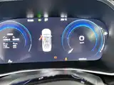 Фото 6 - Geely Preface