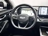Фото 10 - Geely Emgrand