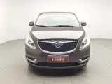 Фото 3 - Buick GL8