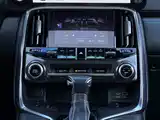 Фото 20 - Lexus LX