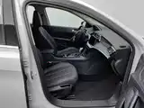 Photo 23 - Peugeot 408