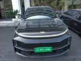 Фото 3 - Li Auto L7