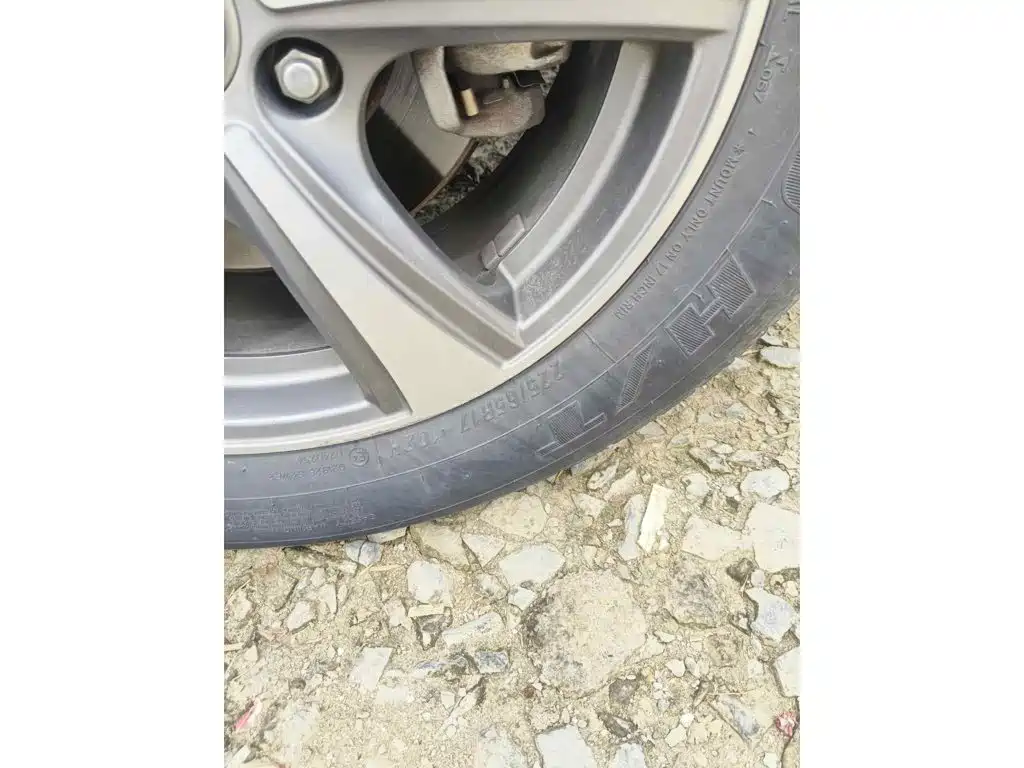 Фото 7 - Haval H6