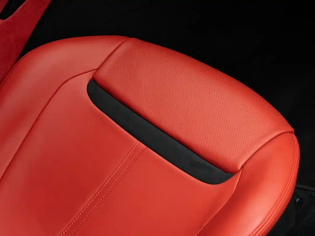 Ferrari Roma 2023 2020 3.9T V8