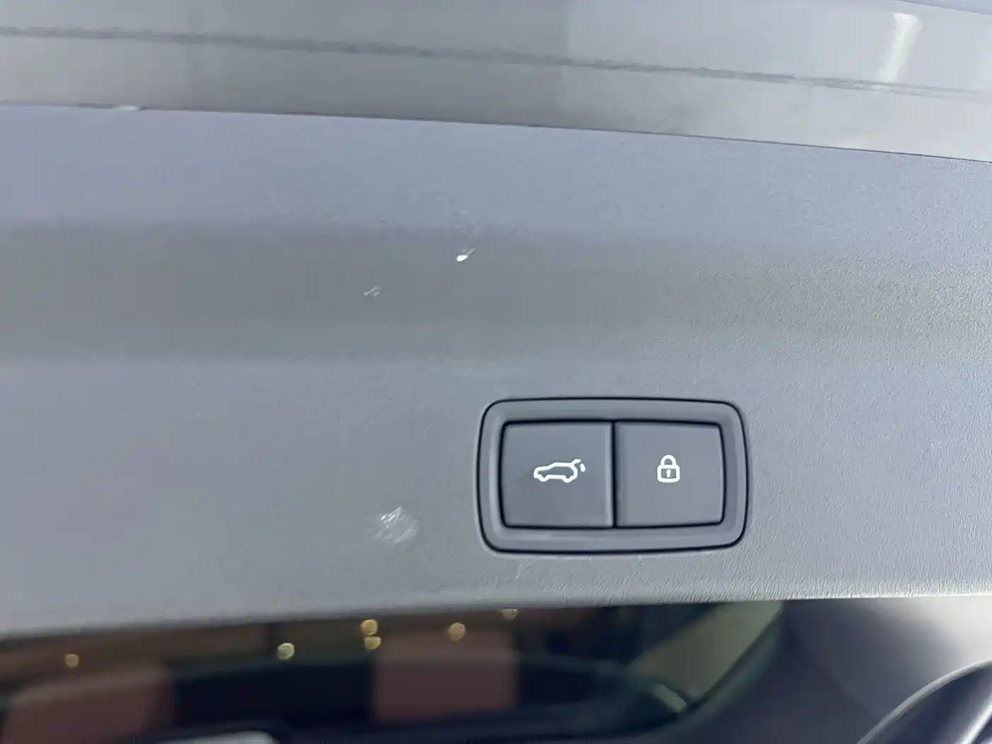 Li Auto L8 2022 2023 Pro