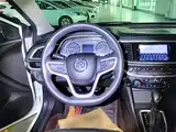 Фото 11 - Buick Excelle