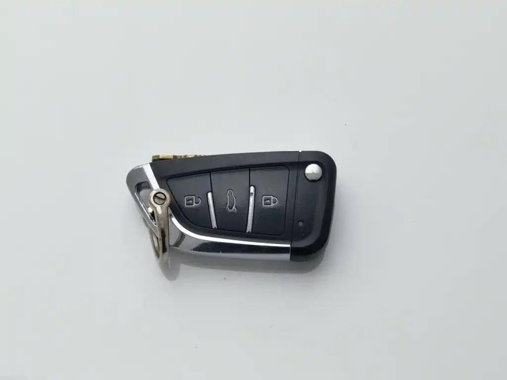 Toyota Yaris, миниатюра 19