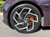 صورة 7 - ZEEKR 001
