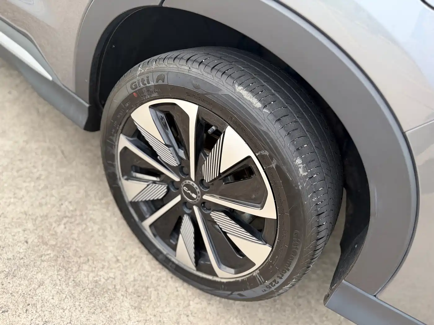 BYD Song PLUS PHEV 2025 2024 Glory Edition EV 520km Luxury