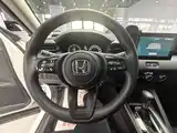Photo 9 - Honda Vezel