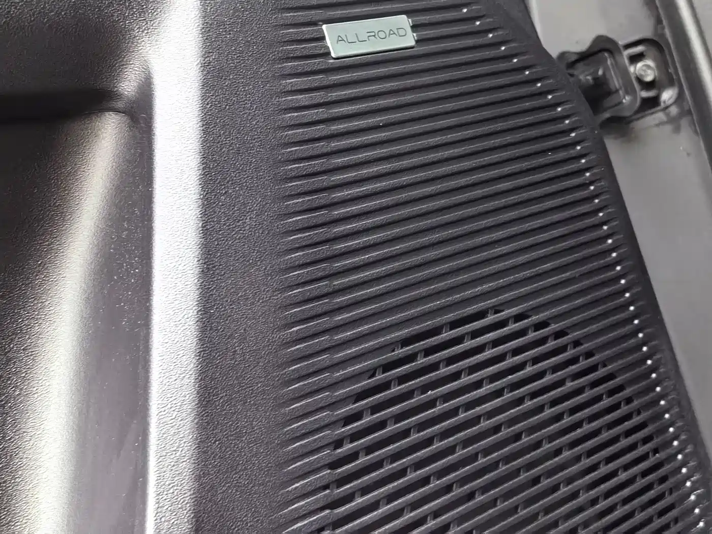iCAR 03 2025 2024 Model 401km 2WD Standard Advanced Edition