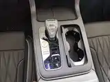صورة 14 - GAC Trumpchi GS8