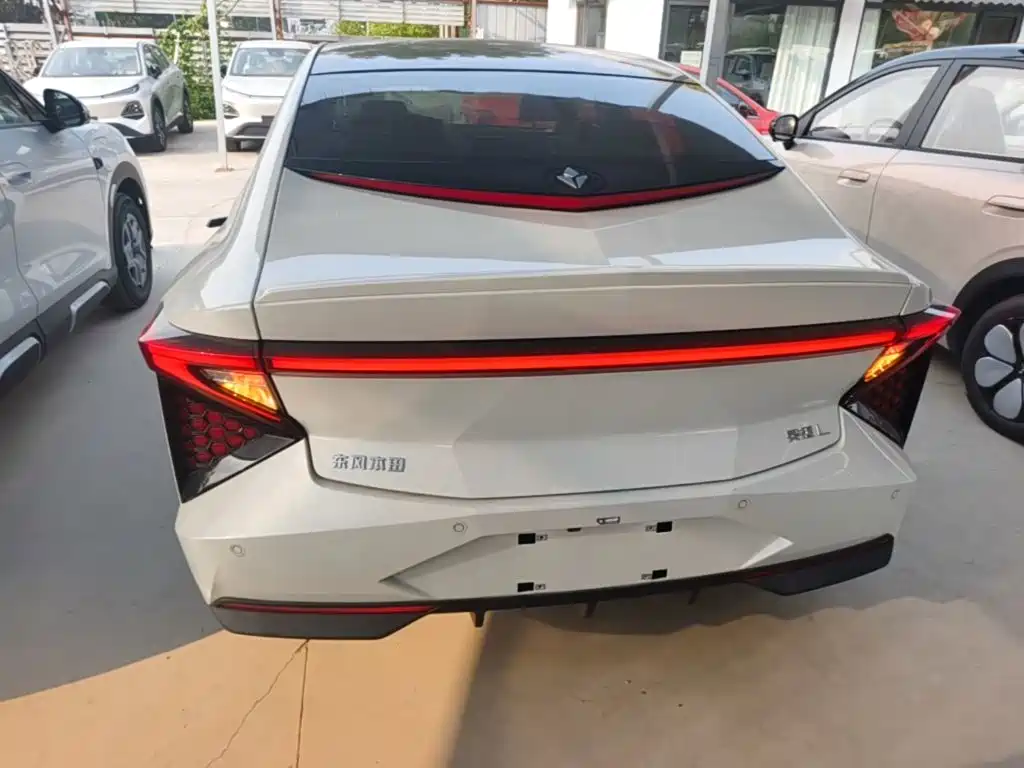 Lingxi L 2026 2026 Top Player Edition + Super Double Upgrade Package