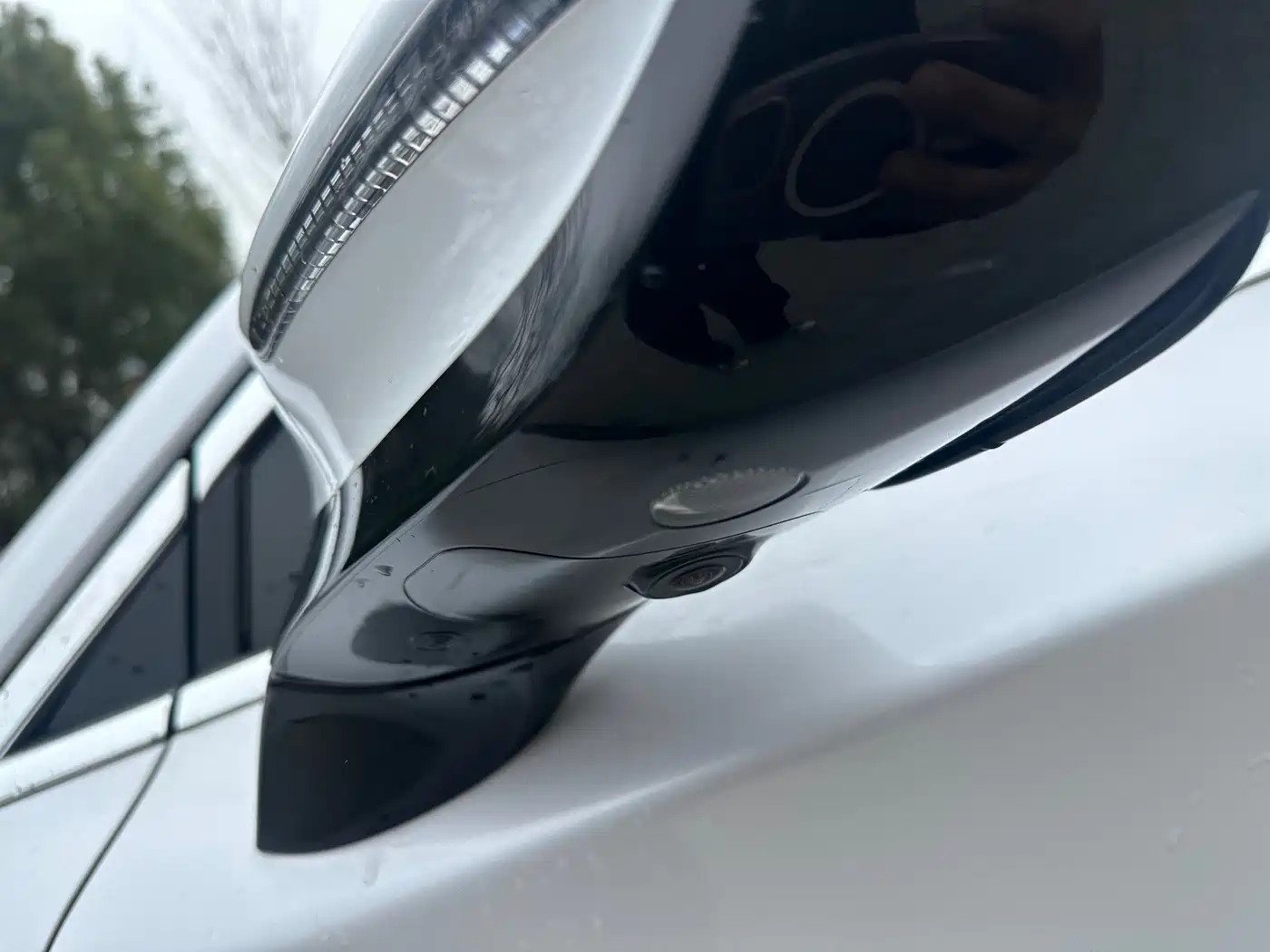 BYD Tang 2020 2019 2.0T Automatic Smart Connect Honor 7-seater China VI