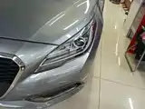 Photo 24 - Hyundai Sonata