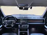 Фото 5 - Land Rover Defender