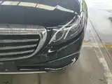 صورة 24 - Mercedes-Benz E-Class