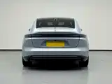 Фото 6 - NIO ET5