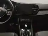 Фото 13 - Jetta VS7