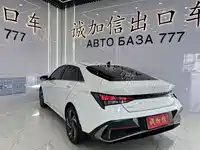 фото авто