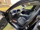 Фото 7 - Mercedes-Benz E-Class