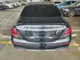 صورة 6 - Mercedes-Benz E-Class