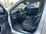 Фото 8 - Haval H6