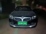 Фото 2 - Zhonghua V5