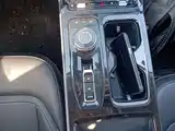 صورة 14 - Wuling Motors Wuling Xingguang