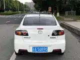 Фото 5 - Mazda 3